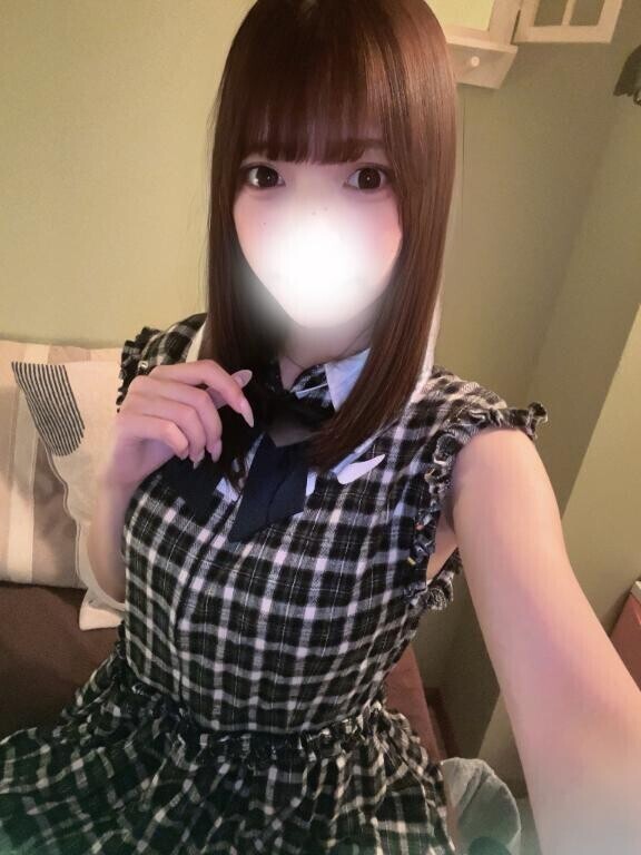 次回19:30～?
