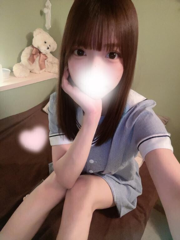 8月ラスト?