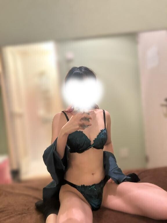 お礼?
