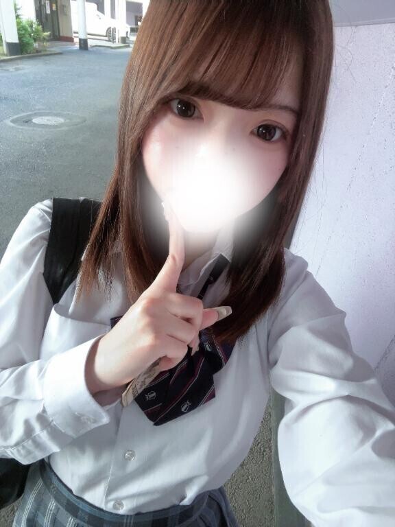 次回15:00～?