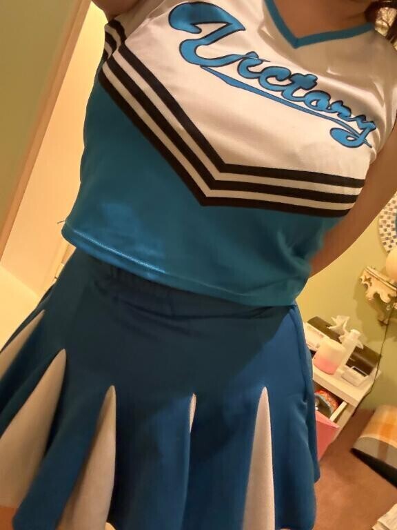 お礼??