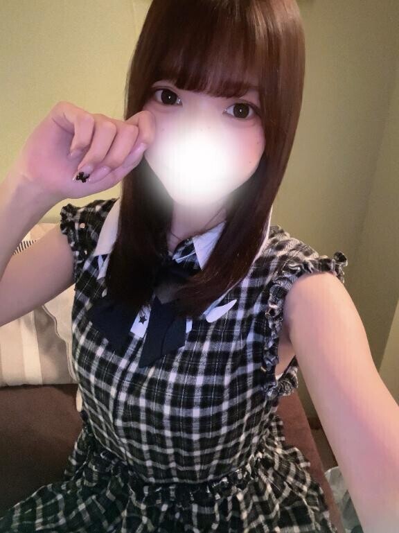 ????