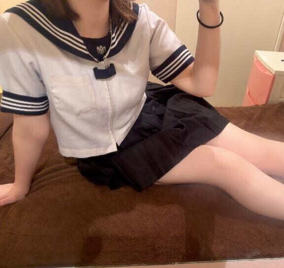 ありがとう?