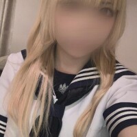 おと