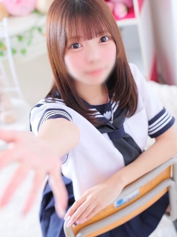9月もよろしくお願いします?