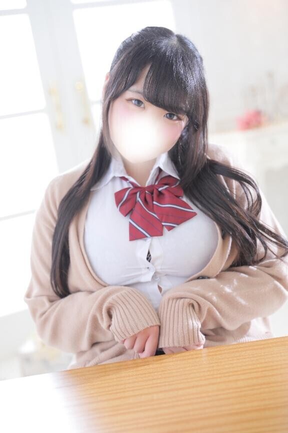 久しぶりの出勤?