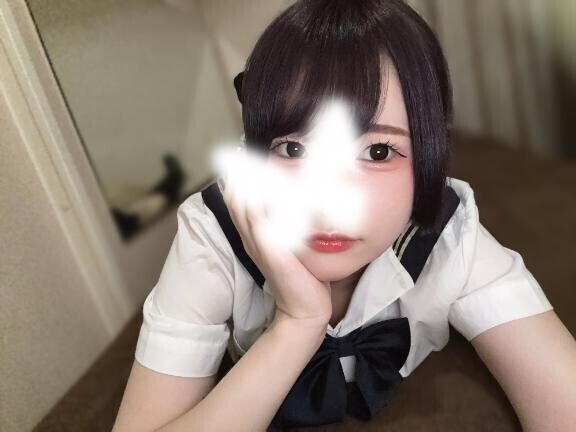 この後…???