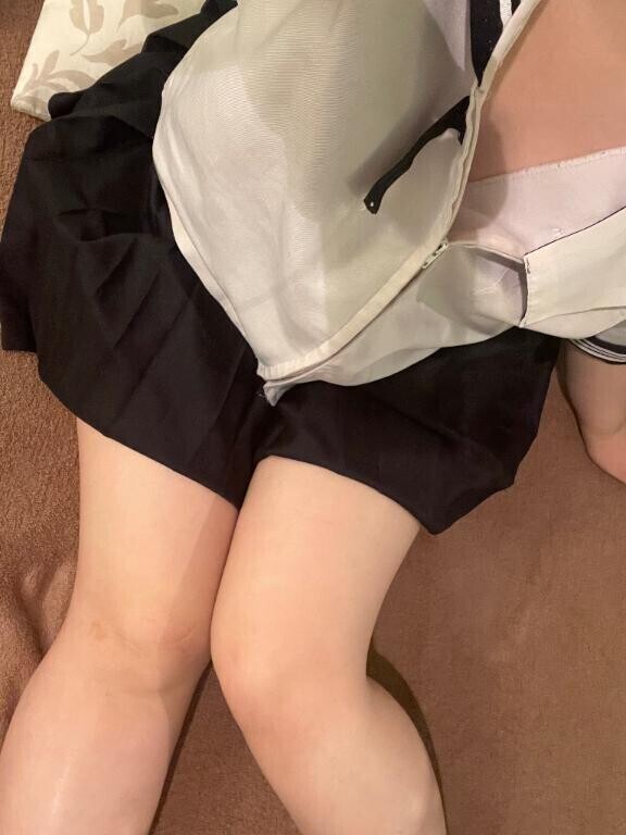 お礼??