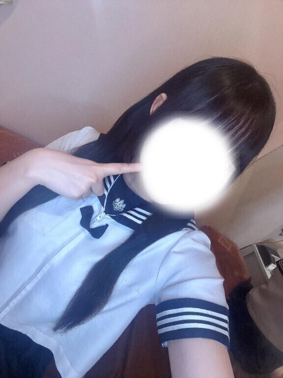よろしくね?