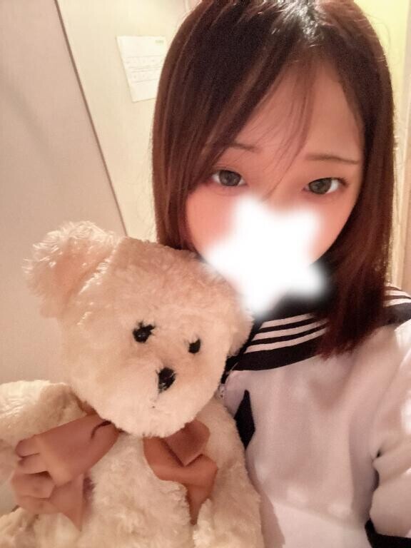 ちらっと覗いてね??
