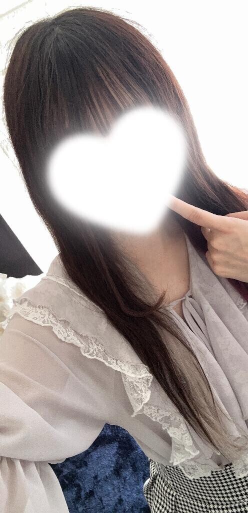 会いたいなあ?