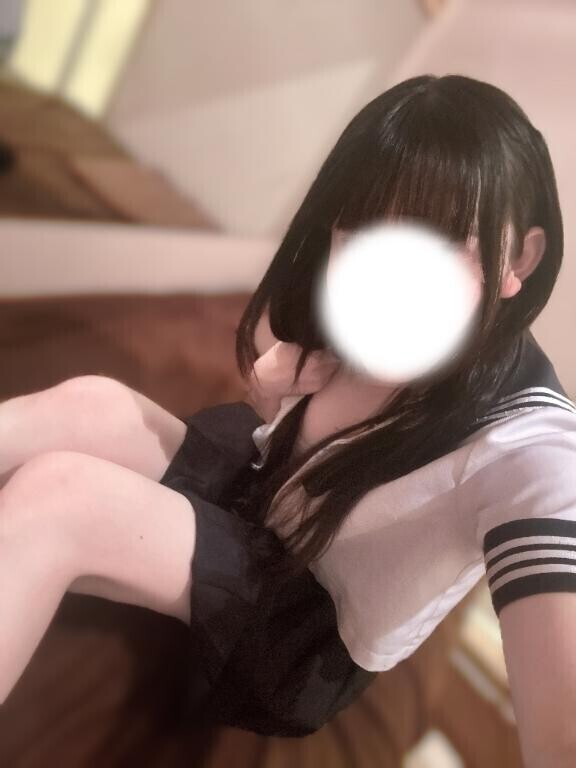 溜めておいてね?