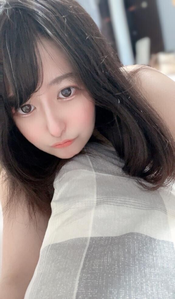 次回出勤9/9:17:00~0:00?