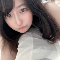 こゆき