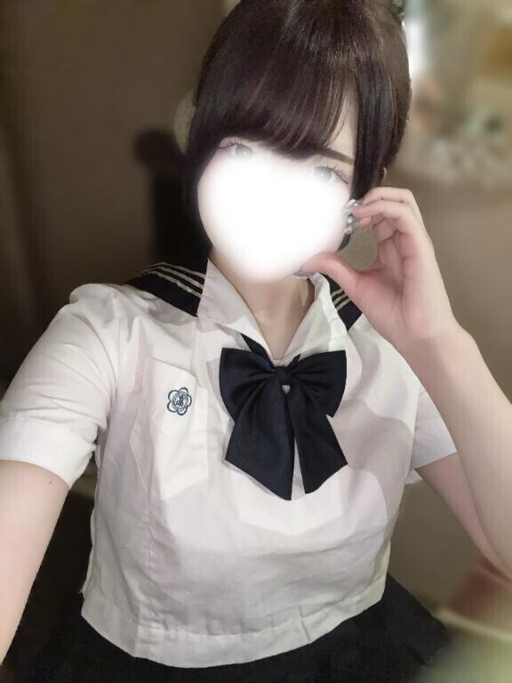 今日も?？