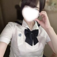 ちふゆ