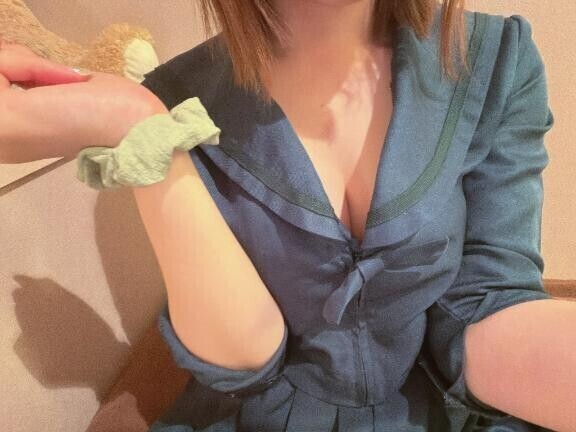 待ってるよ～！