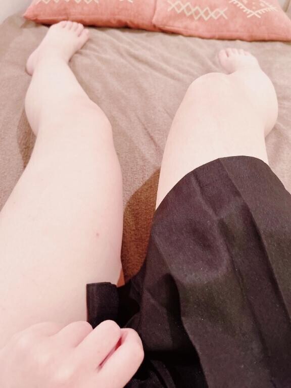 おはようございます????