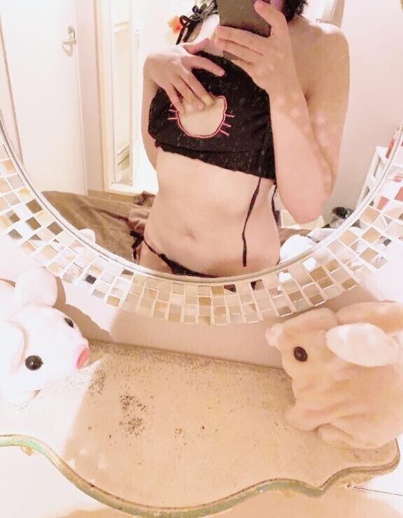 似合ってますか？???