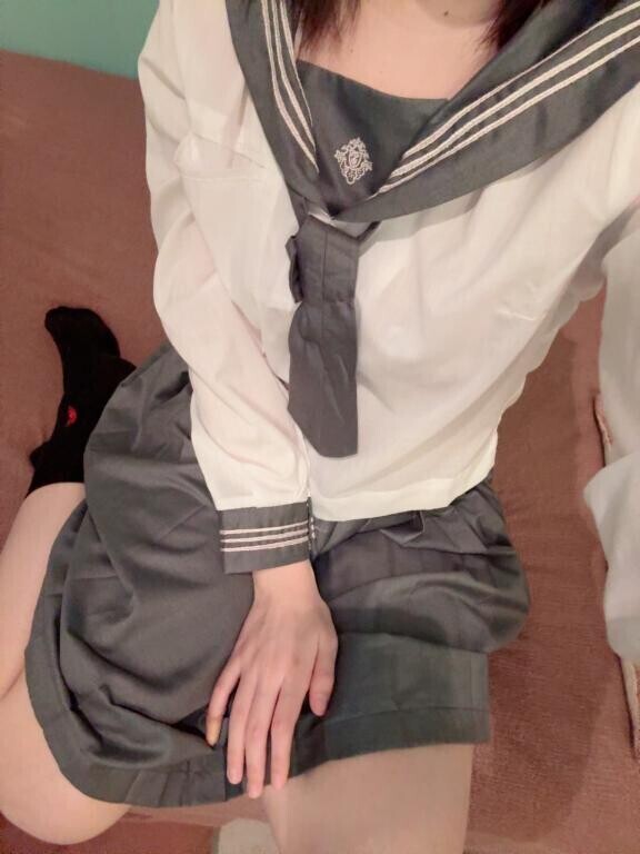 お礼日記?
