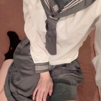 みゆき