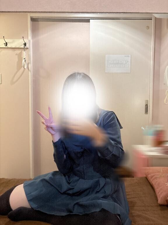 明日います?