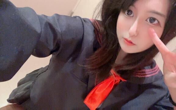 スタートKさんへ??