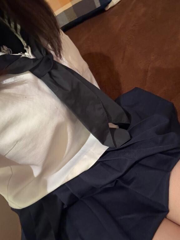 ??つぎは金曜日います！