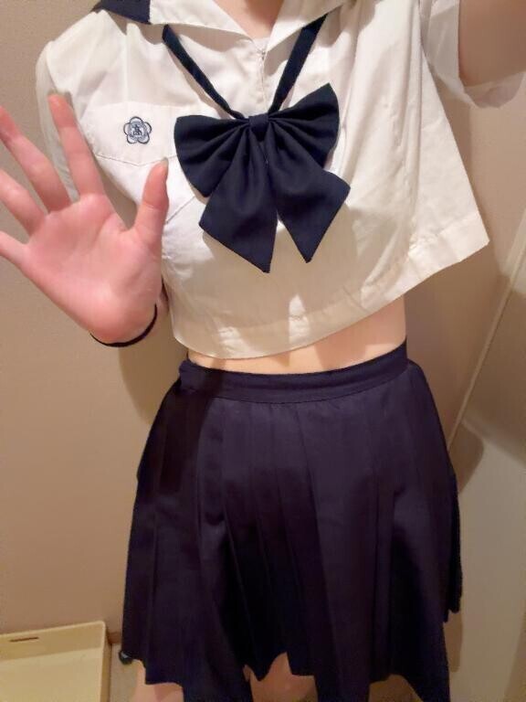 ??ありがとうございます??