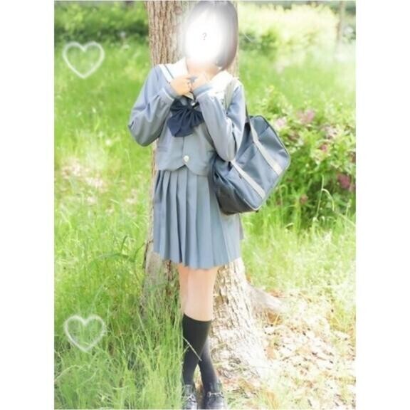 自己紹介???
