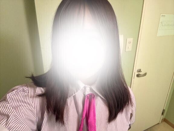 きょうも??テクニシャンに、、、?