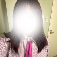 ゆゆ