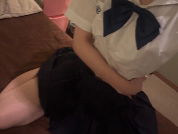 今日もありがとう?