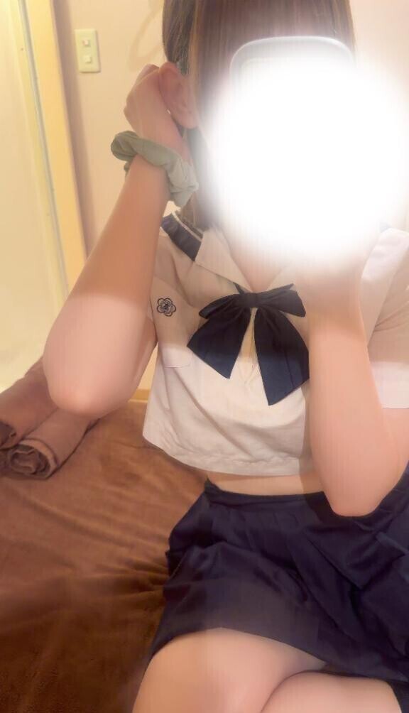 ( ????? )ｵﾊﾖ?