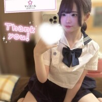 ちふゆ