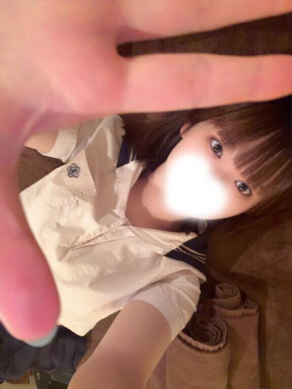 ?出勤日?