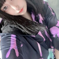 こゆき