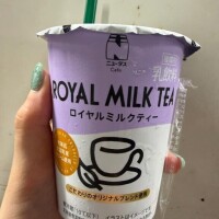 明日は会えるかな～？