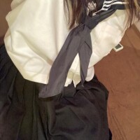 出勤！