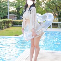 ちふゆ