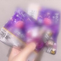 ろい