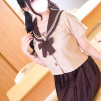ちふゆ