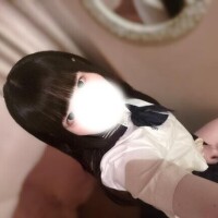 りこ
