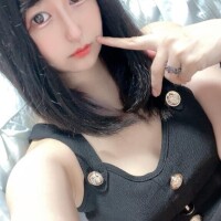 こゆき