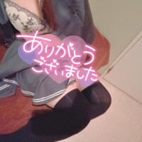 ?お礼（9/15）