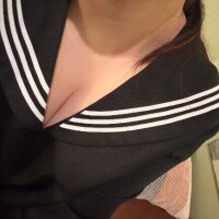 かな