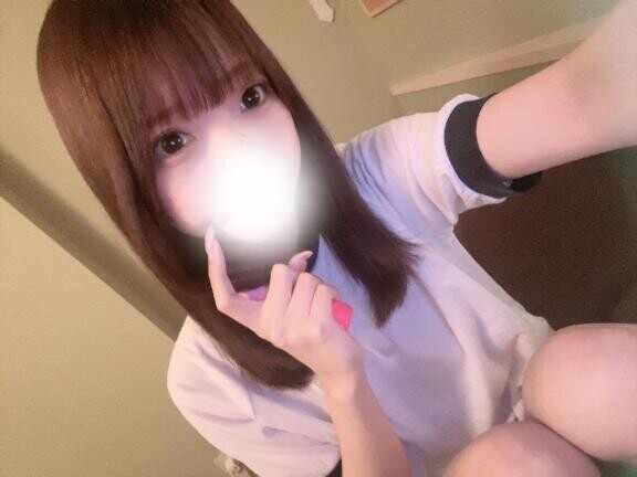 ふたりきりの…