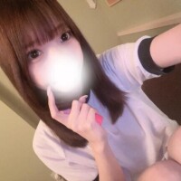 もか