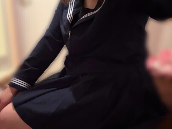 今日もよろしくね！