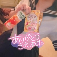 ゆう